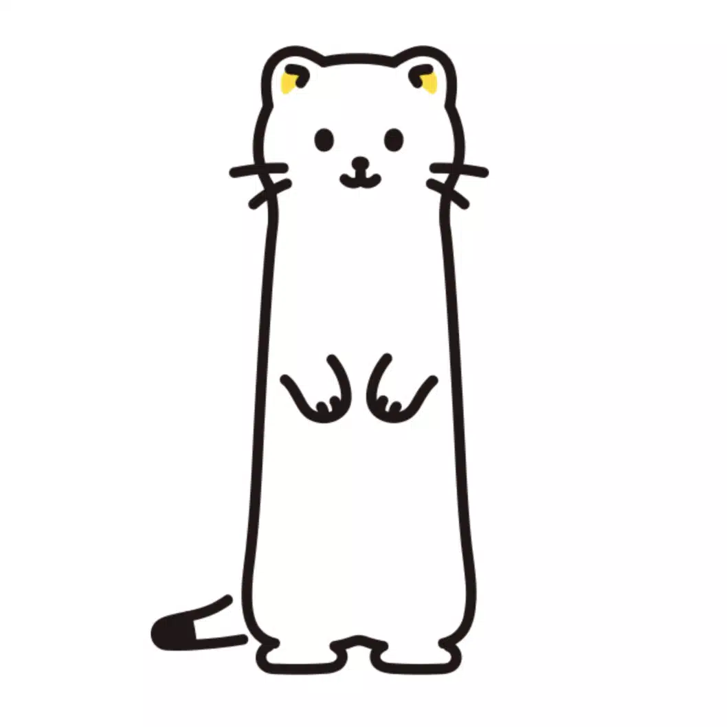 ただの素人