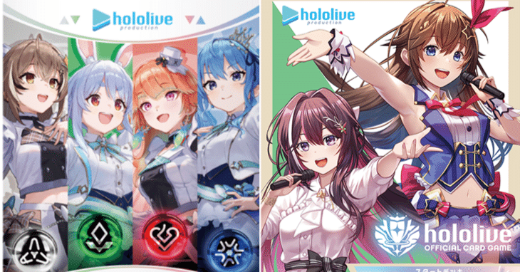 8bf0f2a1cbb31e65bfcf7fd77a434d