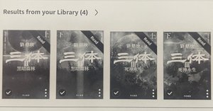 プロモ盤✨新品】価格交渉受付中！インターステラー　ハンス・ジマー　33曲 プロモ盤✨新品】価格交渉受付中！インターステラー ハンス