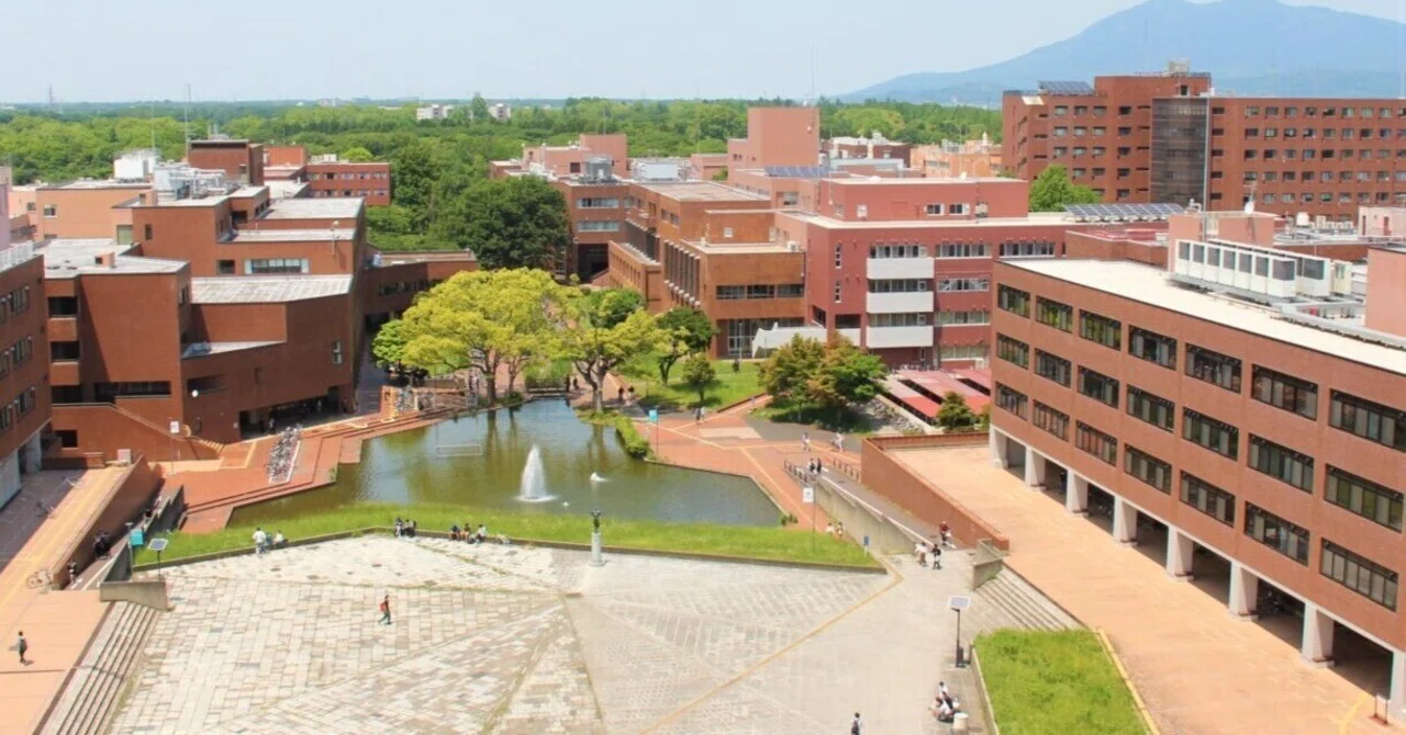 令和7年度（2025年） 筑波大学 情報学群 情報科学類 編入体験記｜みどり