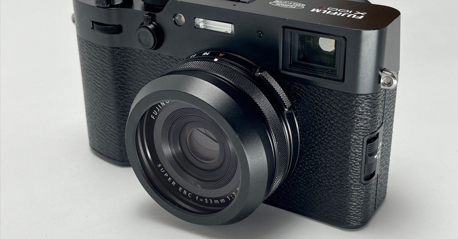 602366444884b51571f4f1705d574f