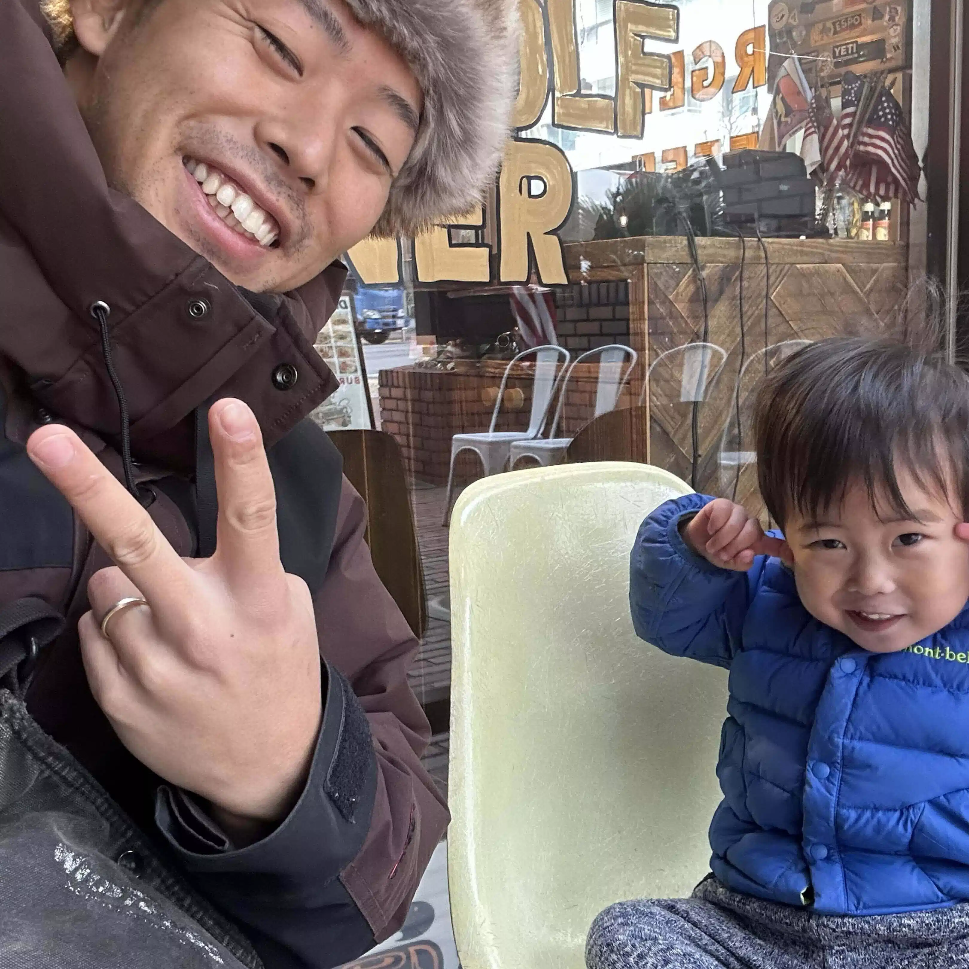 水になる【laughvision】