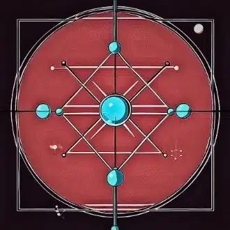 学知啓蒙修道会