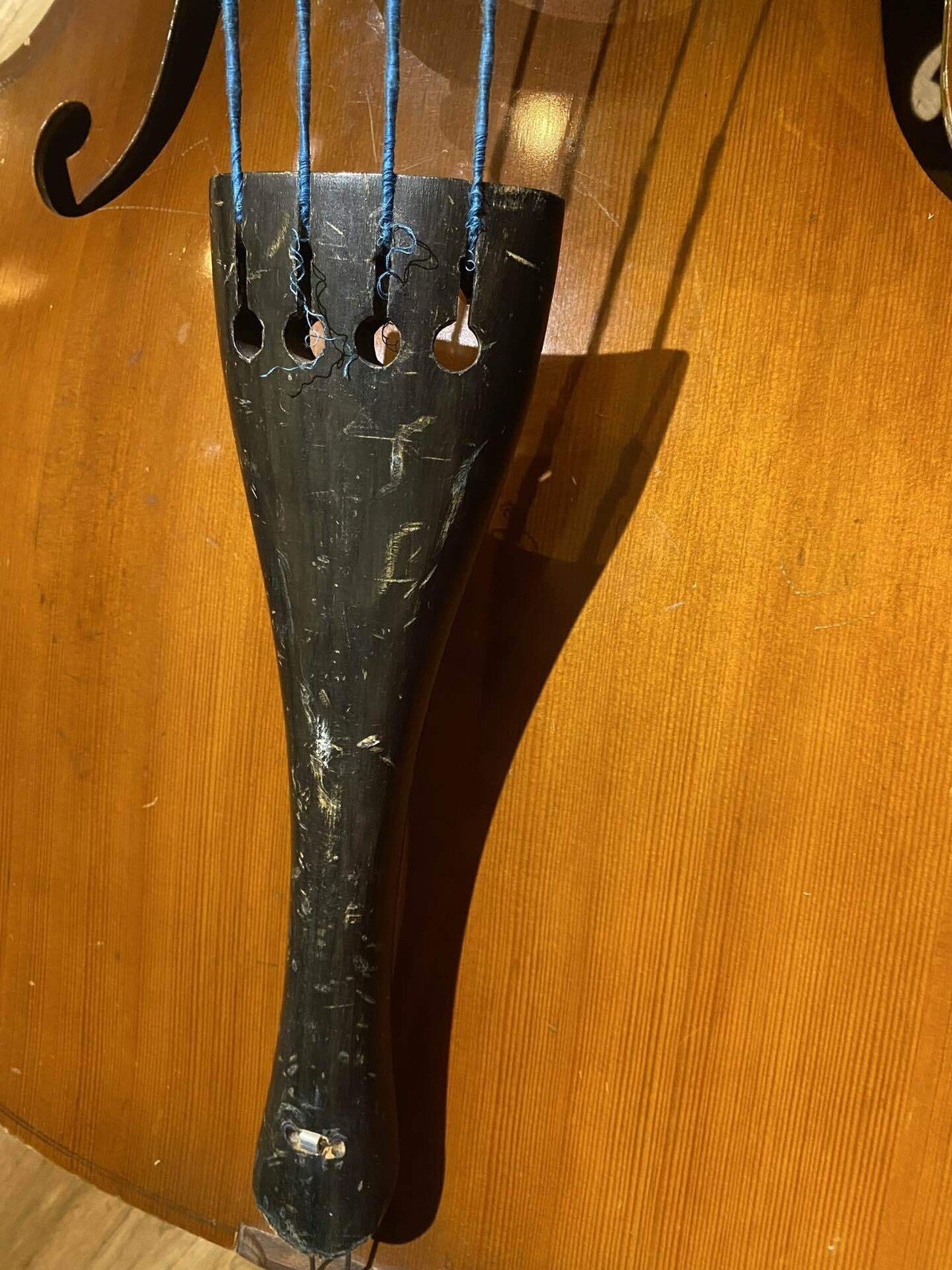 Coin No.360》資料［1-6］｜東保光Hikaru Toho