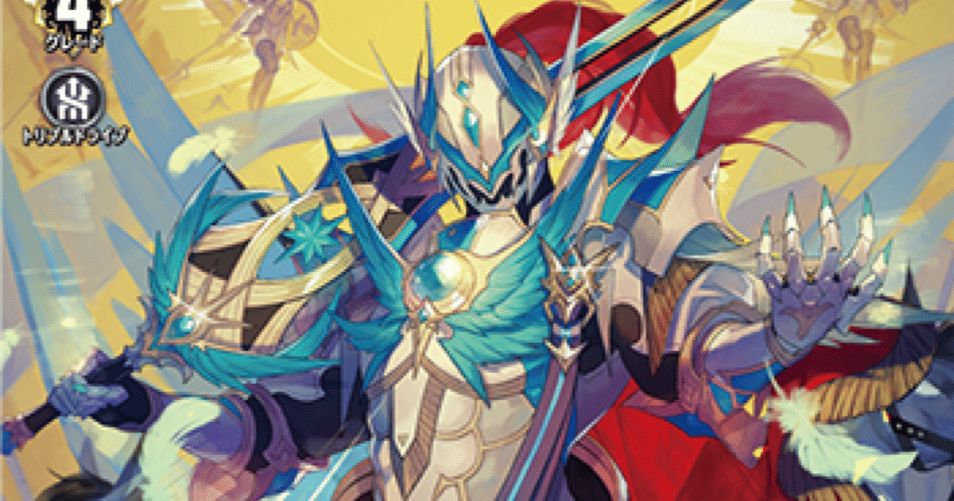 バスティオンノスゝメ｜とむ