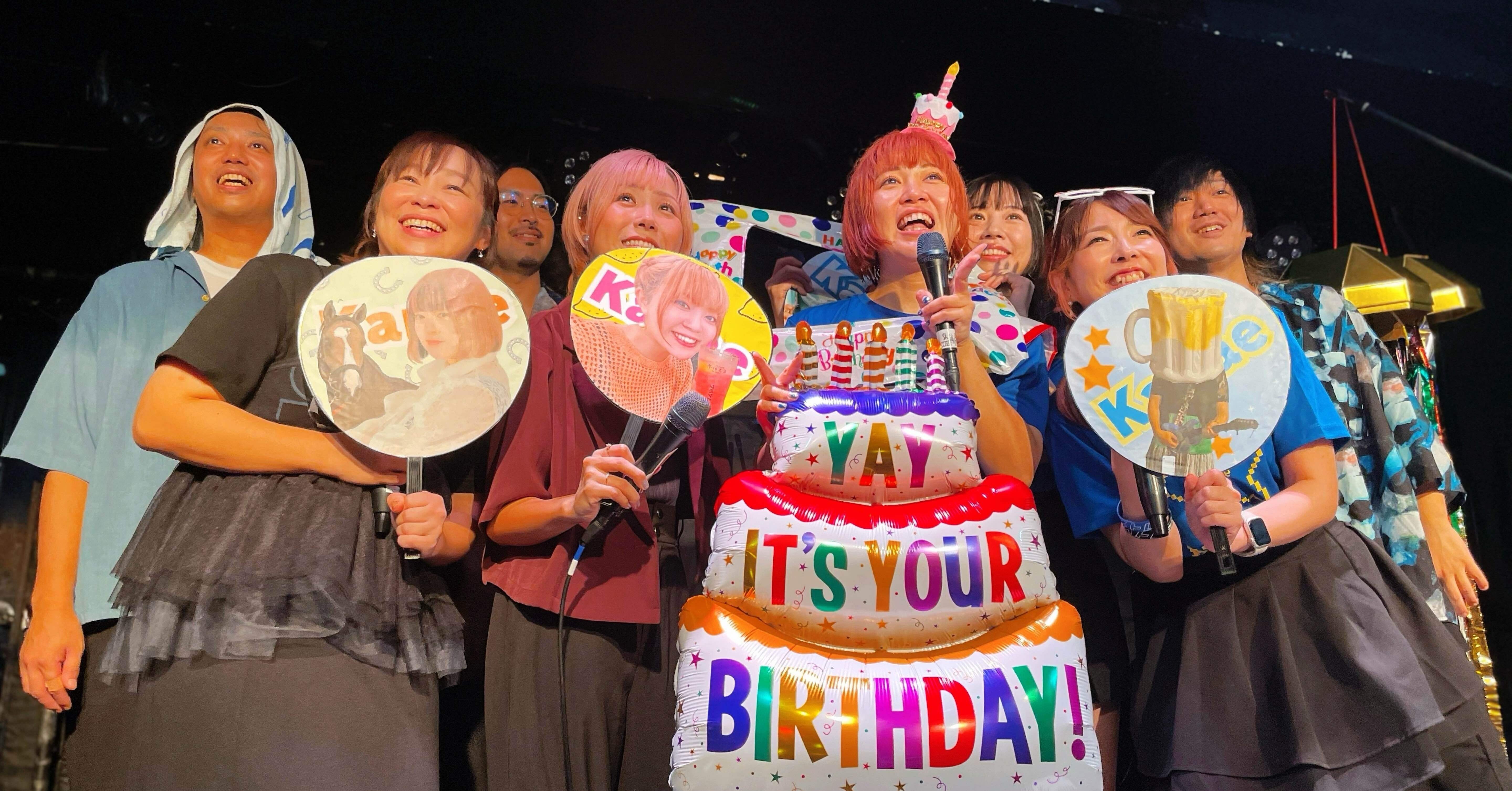 e41cda1bc6bd562e4c76785583ca21