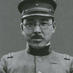 甘粕正彦」の人気タグ記事一覧|note ――つくる、つながる、と 甘粕正彦」の人気タグ記事一覧|note ――つくる、つながる、と