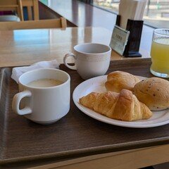 諫早通信」野呂邦暢顕彰委員会｜高林夕子