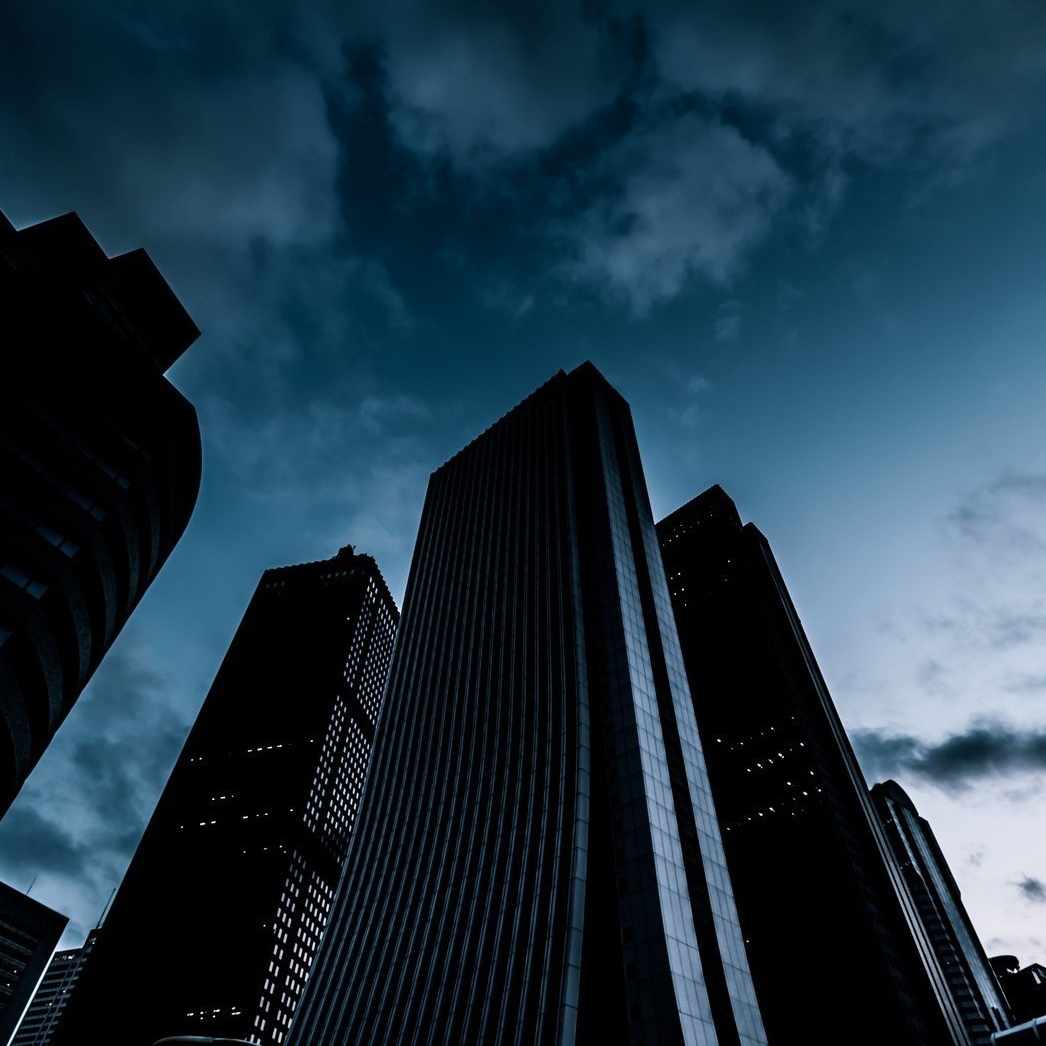 信憑性に欠ける噂 イギリスで妊婦は4階以上に住むことが禁止されている K Note