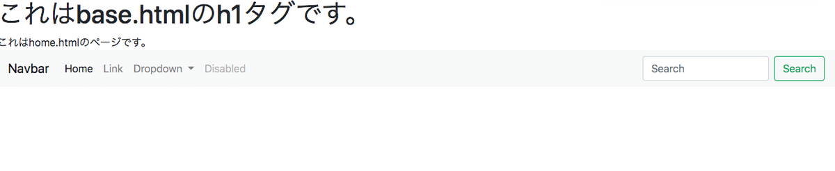 スクリーンショット 2019-10-20 15.00.56