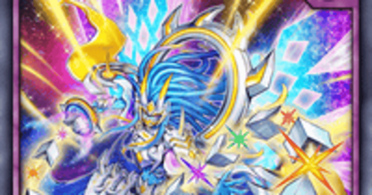ギャラクシーコンボイ