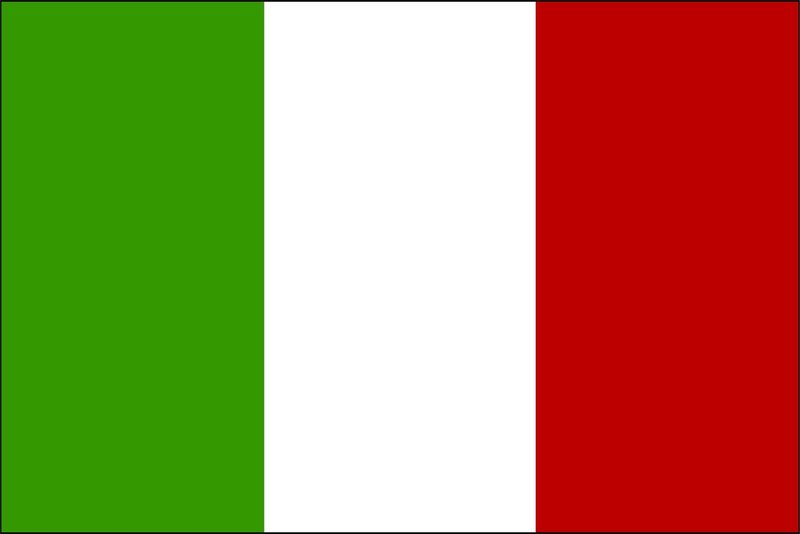 イラストレーターで世界の国旗を描いてみる29 44 タッキー Lステップデザイナー Note