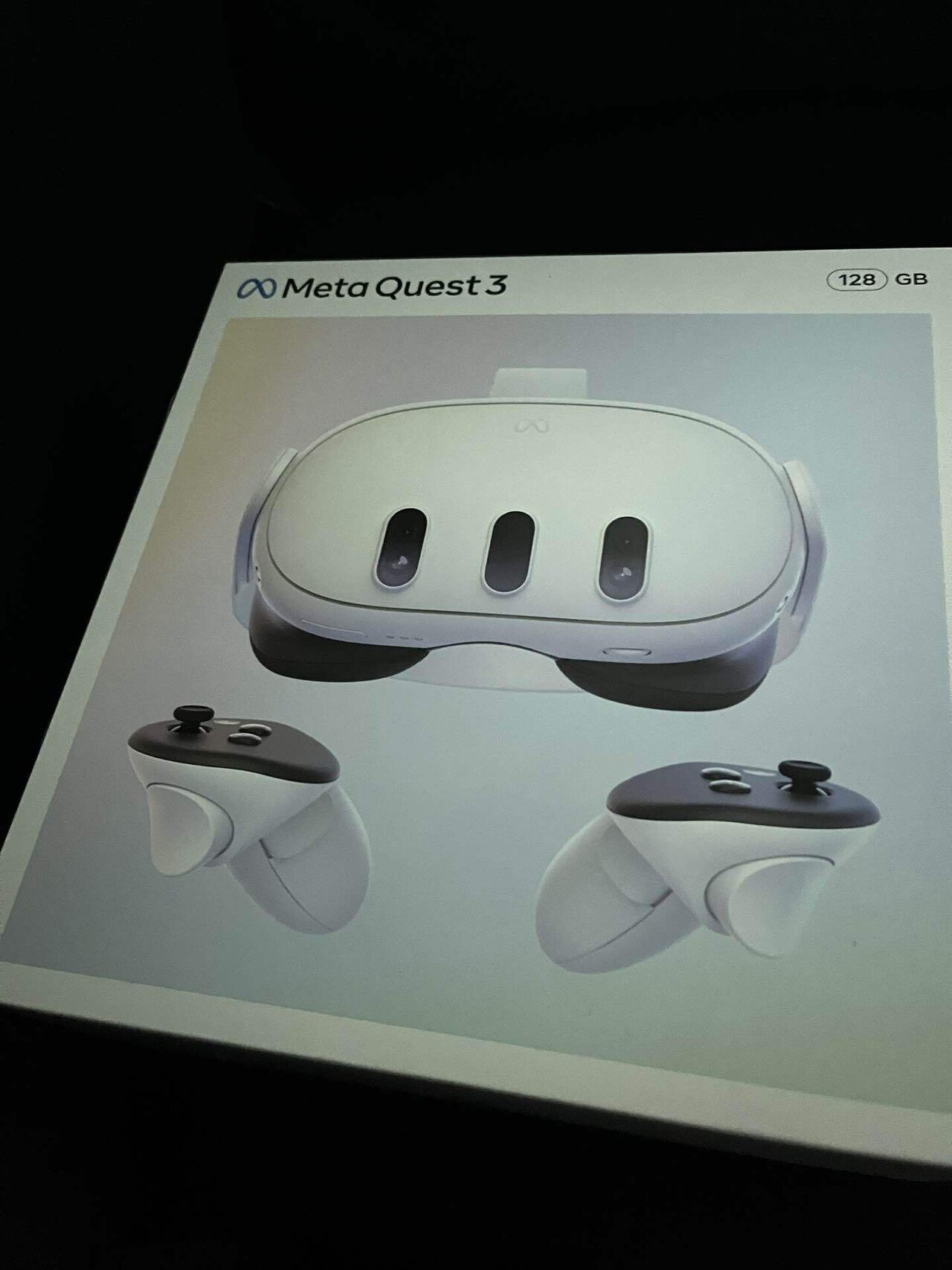 パソコン初心者がグラボを交換してPCVRを成功させるまで｜みるふぁ