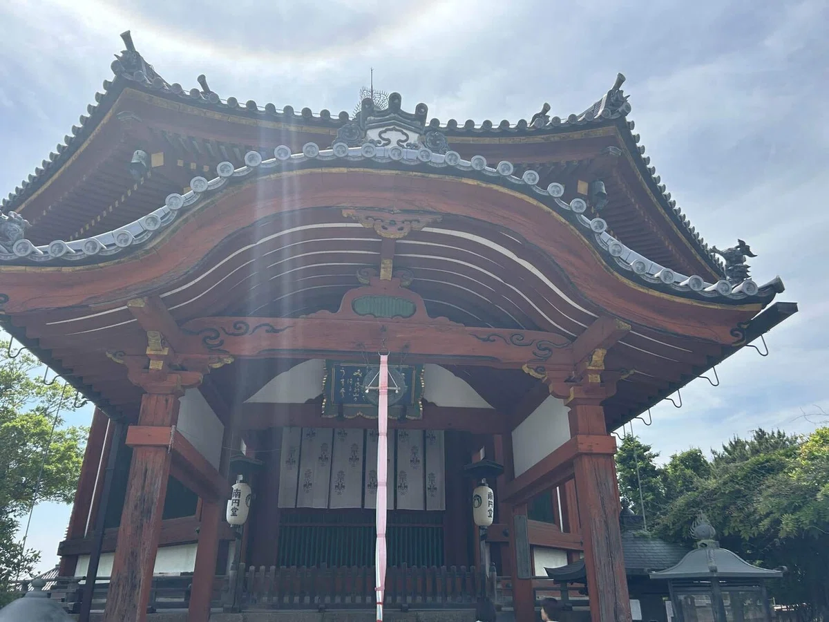 画像