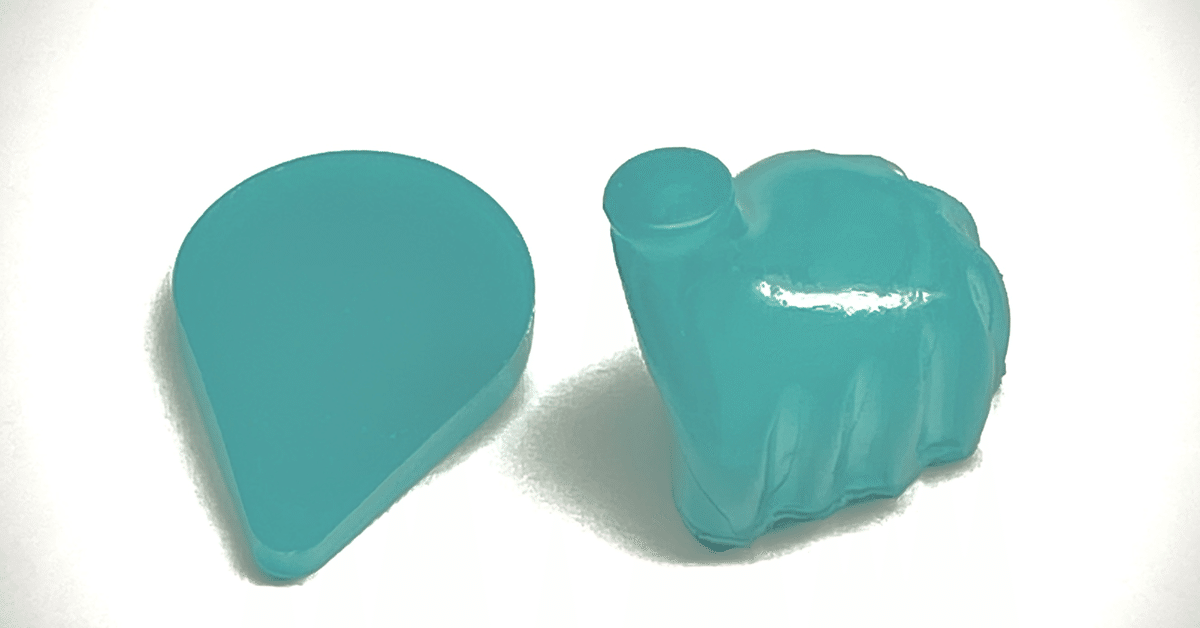 ARTPICAL Lucifer リケーブル可能イヤフォン ARTPICAL LUCIFER 有線イヤホン イヤホン 有線 密閉型 カナル型 耳掛け