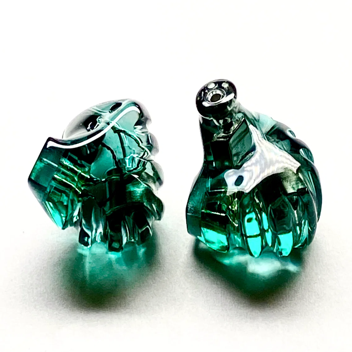 イヤホン Limited September ｜G4 イヤホン
