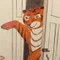 春にして春を想う