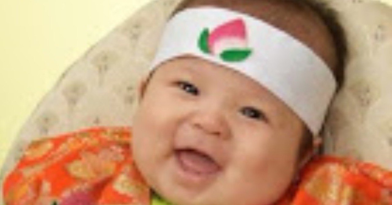 妊娠出産が保険適用にならないのはおかしい じぇど Note