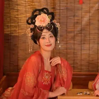 ミサキング(三崎智子)