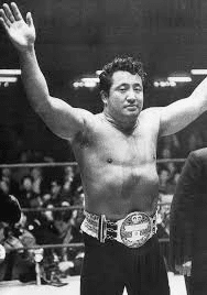 プロレス 力道山 昭和 カルタ プロレス 力道山 昭和 カルタ