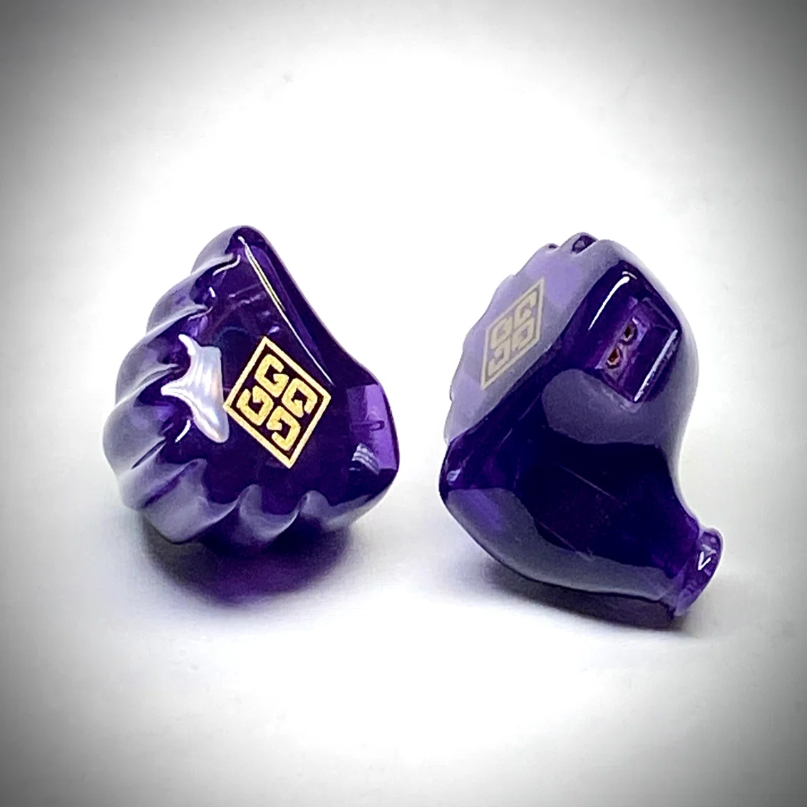イヤホン Limited September ｜G4 イヤホン