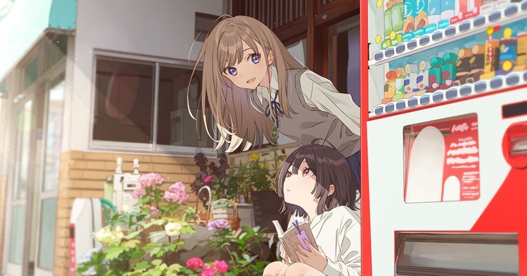 アニメで世界へ！』小説大賞 開催します！！｜三木一馬