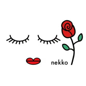 nekko / & PATSU
