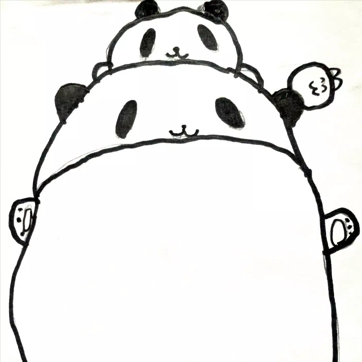 境 ナツ