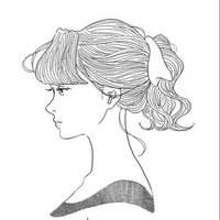 初心者用 3 基本的な色の塗り方 塗り編 イラストlabo 能登ケイ Note