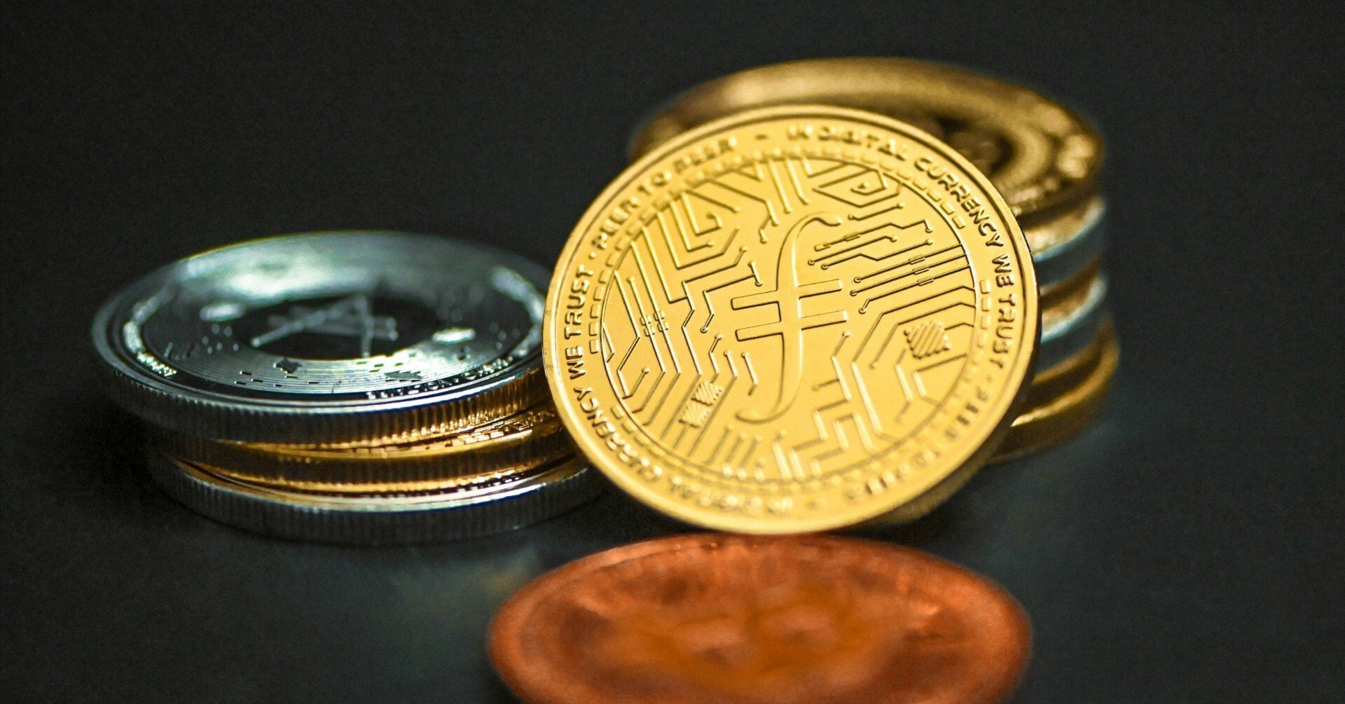 LINEスタンプを安く買う方法（2024年版）｜まつざき