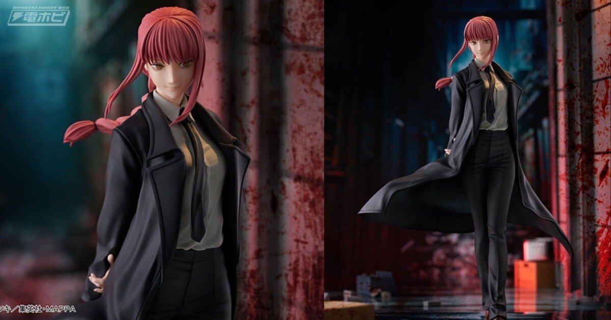 マキ様　確認用 まめ様確認用 さら様 確認用 Sさま確認用 ZX-S/M-ラインナップ – DREAM