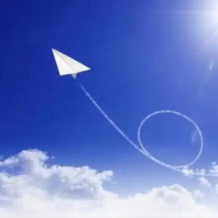 青空太郎