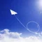 青空太郎