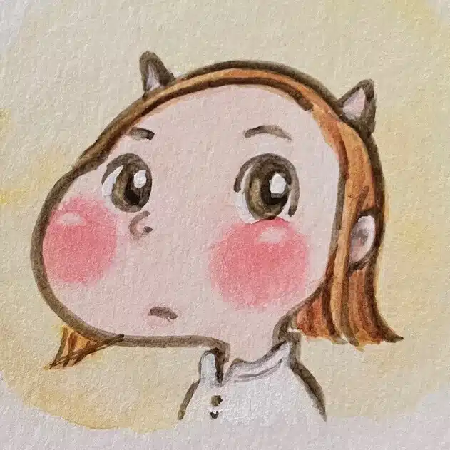 かりか寿し