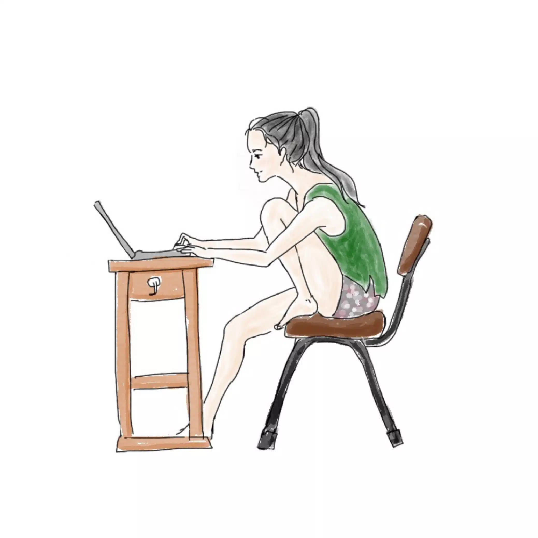 みあラボ／移住生活記録🌏🌱