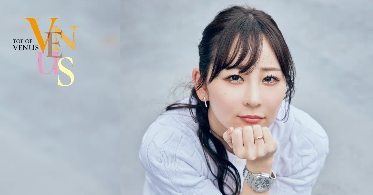 note限定未公開ショット】西岡育未グラビア / 女子ボートレーサー 