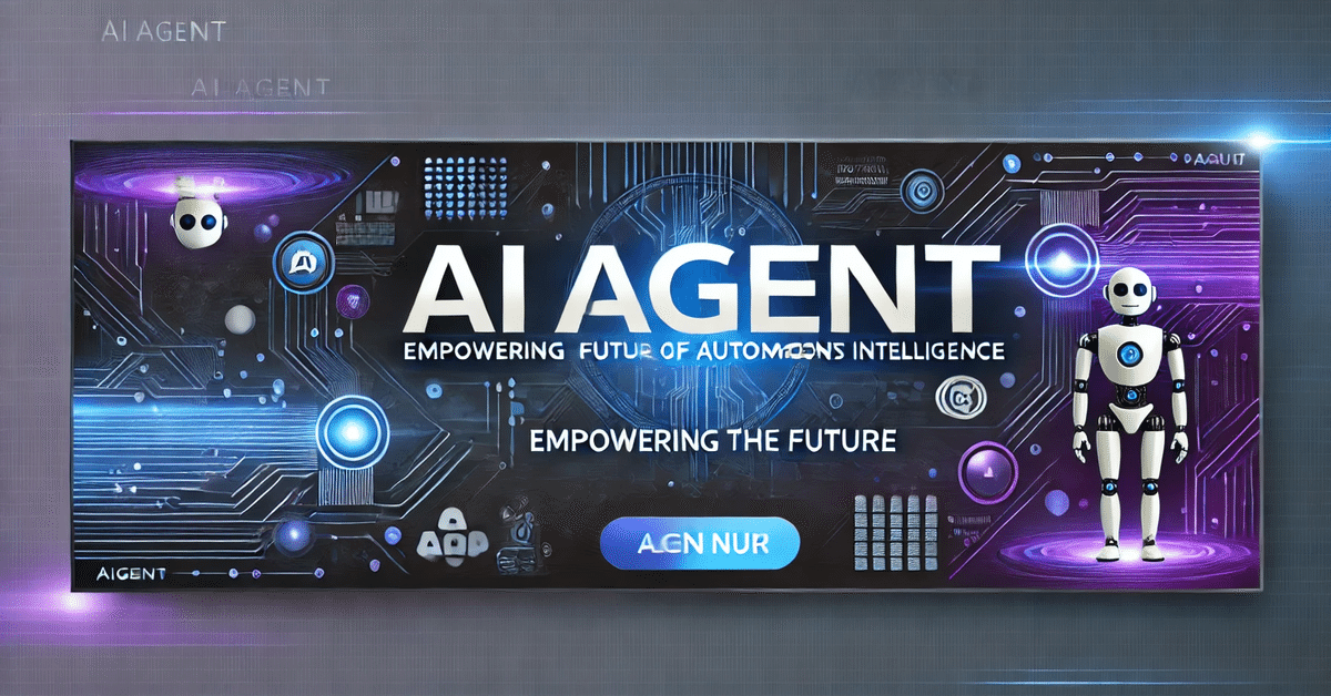 AI Agents, AWS, and Salesforce's Agentforce 3
