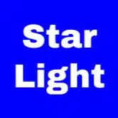 スターライト出版