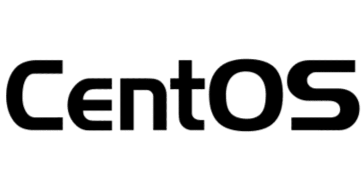 おじいちゃんでも多分わかる！CentOSで基礎的なサーバをいろいろ構築するノート｜ぐら