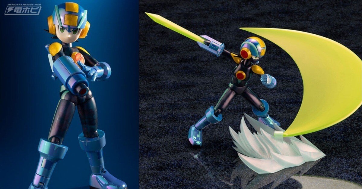 偏光メッキと偏光成型色でエネルギーチャージ時をイメージ