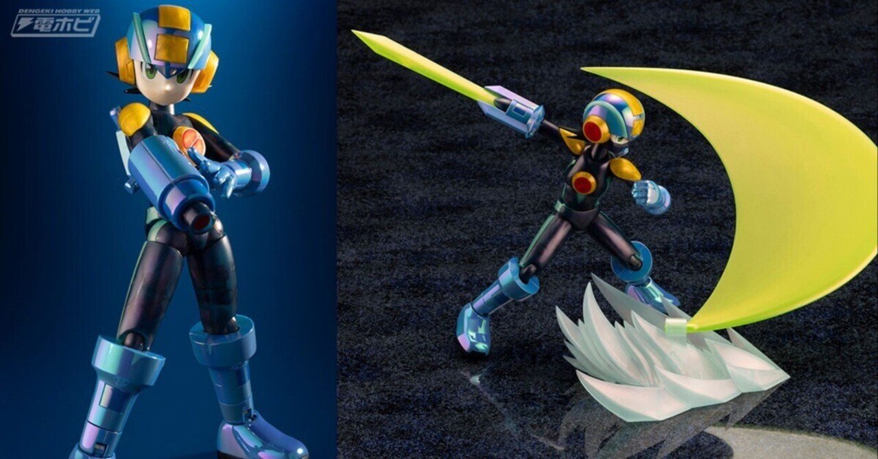 偏光メッキと偏光成型色でエネルギーチャージ時をイメージ