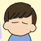 うさ