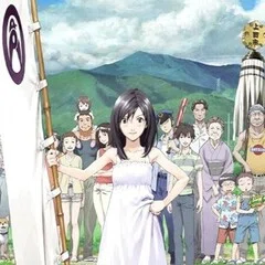 ラース・フォン・トリアーの【黄金の心3部作】について｜日和照
