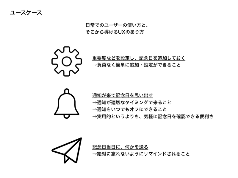 約6万字 大学で起業に2回失敗した自分が 就職せずにアプリを作るまでにやった全てのこと 長谷川リョウヘイ Note 約6万字 大学で起業に2回失敗した自分が 就職せずにアプリを作るまでにやった全てのこと 長谷川リョウヘイ Note