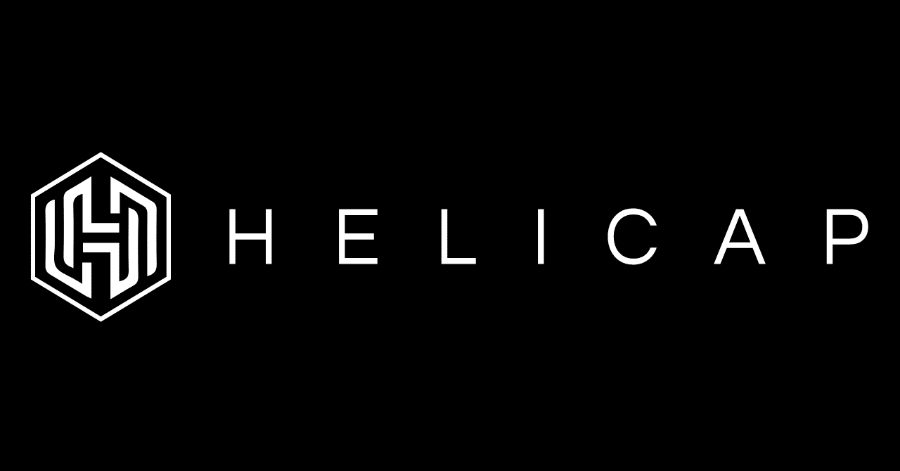 フィンテックプライベート投資プラットフォームを提供するHelicapがシリーズBラウンドで資金調達を実施｜STARTUP  LOG｜スタートアップの挑戦を、もっと身近に｜スタログ｜STALOG｜