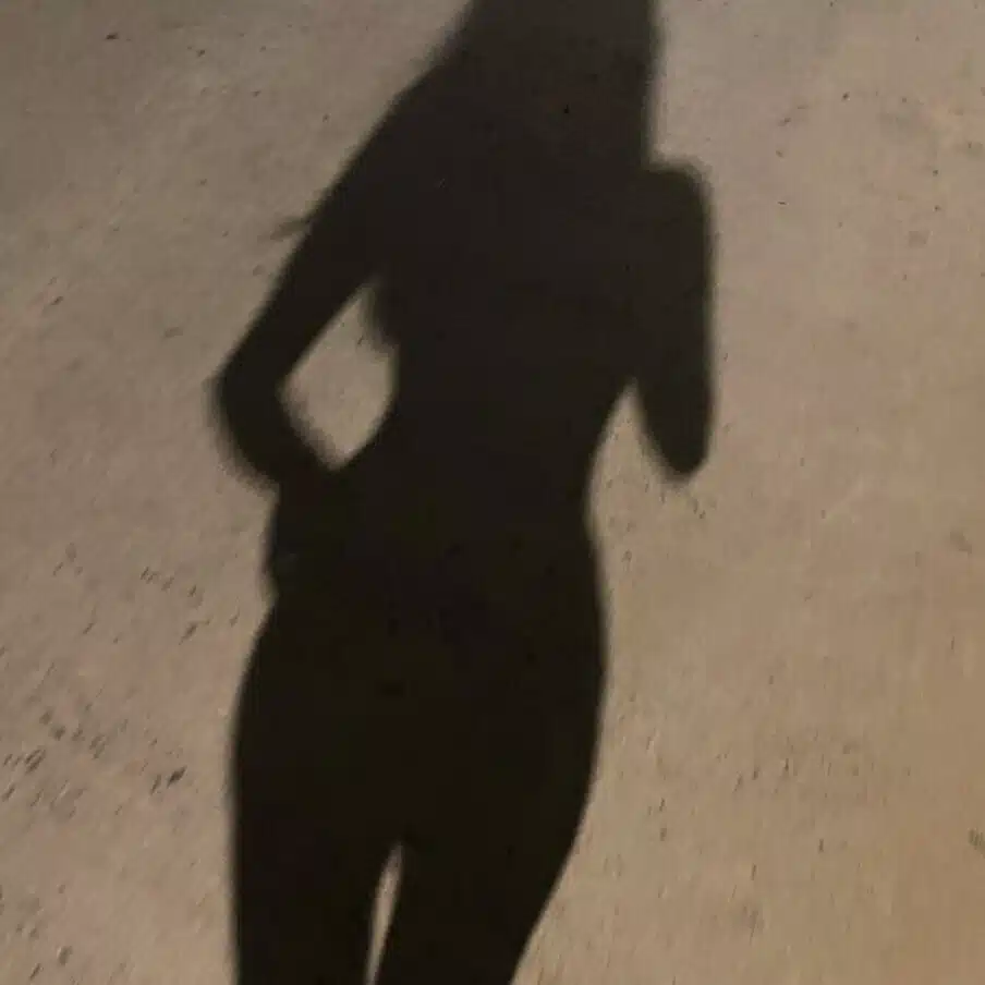 Vivian