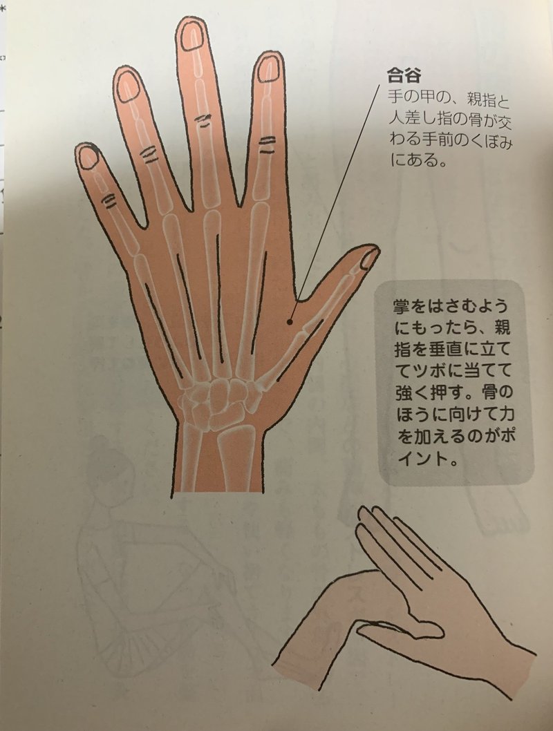 血圧を自然にコントロールして勃起力を高める8つの方法 竜王 Note 血圧を自然にコントロールして勃起力を高める8つの方法 竜王 Note