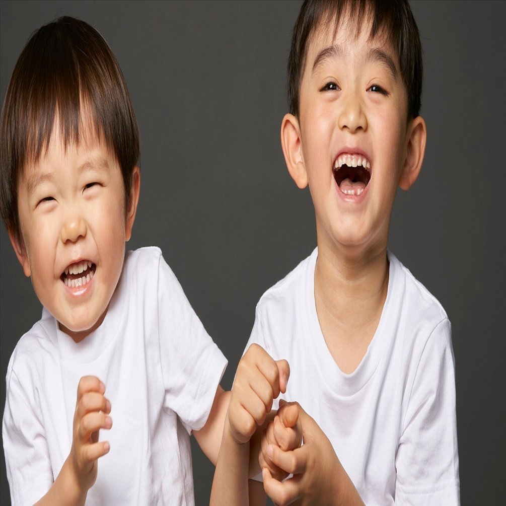 鈴木心写真学校の修了生はいま！ vol.4：はじまる写真館 山﨑滉平さん