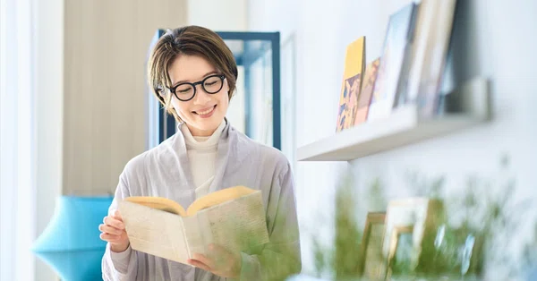 Book – 本 - ビジネス書｜SUNMARK WEB