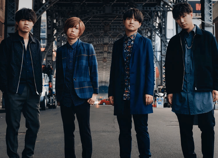 第7回 勝手に 今更 Pretenderを語ろってんだ Lo Fi Yellow Funk Selfish Boy ヤナギサワ Note 第7回 勝手に 今更 Pretenderを語ろってんだ Lo Fi Yellow Funk Selfish Boy ヤナギサワ Note